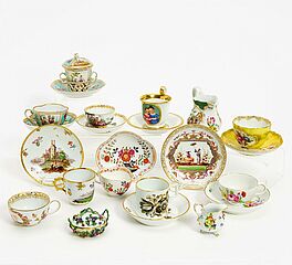 Auktion 368 Los 561, 57247-15, Van Ham Kunstauktionen