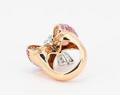 Leo Pizzo - Leo Pizzo, 75642-11, Van Ham Kunstauktionen