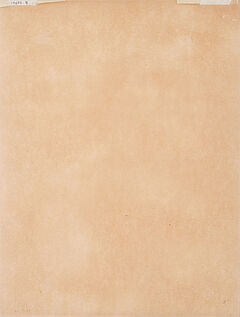 Marc Chagall - Songe de Lamon et de Dryas Aus Daphnis et Chloe, 69677-7, Van Ham Kunstauktionen