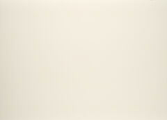 Mel Ramos - Five Flavor Fannie, 80386-63, Van Ham Kunstauktionen