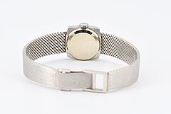 Romina - Satellit, 75027-1, Van Ham Kunstauktionen