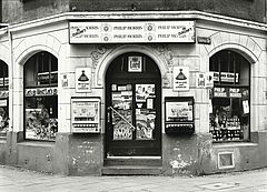 Tata Ronkholz - Trinkhalle, 36378-157, Van Ham Kunstauktionen