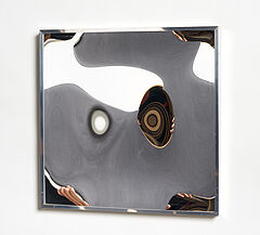 Victor Bonato - 0-II-KX70, 70478-1, Van Ham Kunstauktionen