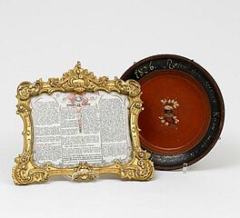 Auktion 340 Los 480 A, 46434-2, Van Ham Kunstauktionen