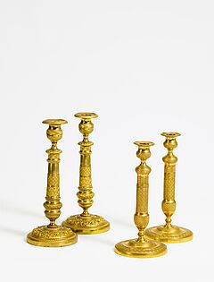 Frankreich - Auktion 425 Los 1418, 63041-106, Van Ham Kunstauktionen