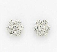 Auktion 341 Los 307, 55781-9, Van Ham Kunstauktionen