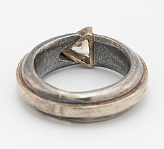 Auktion 1122 Los 8, 69670-1, Van Ham Kunstauktionen