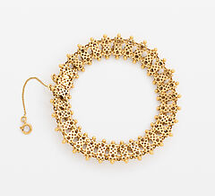 Auktion 1140 Los 44, 73573-2, Van Ham Kunstauktionen