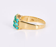 Auktion 1178 Los 93, 76492-6, Van Ham Kunstauktionen