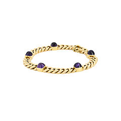 Auktion 1271 Los 93, 80981-37, Van Ham Kunstauktionen