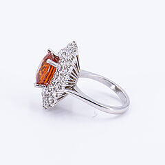 Auktion 498 Los 475, 76457-5, Van Ham Kunstauktionen