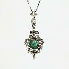 Auktion 538 Los 20, 81847-31, Van Ham Kunstauktionen