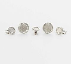 Auktion 302 Los 218, 43999-8, Van Ham Kunstauktionen