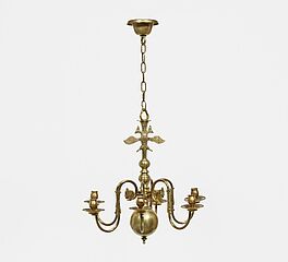 Auktion 302 Los 830, 43138-14, Van Ham Kunstauktionen