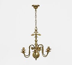 Auktion 302 Los 830, 43138-14, Van Ham Kunstauktionen