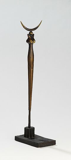 Paul Wunderlich - Auktion 306 Los 863, 48084-11, Van Ham Kunstauktionen