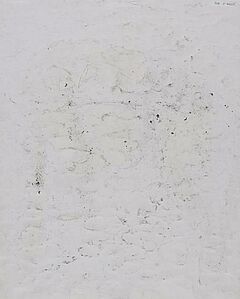 Per Kirkeby - Auktion 329 Los 801, 52507-1, Van Ham Kunstauktionen