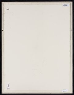 Bram Bogart - Auktion 337 Los 658, 53646-5, Van Ham Kunstauktionen