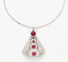 Auktion 425 Los 34, 64013-10, Van Ham Kunstauktionen