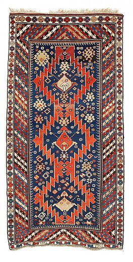 Auktion 314 Los 154, 50340-1, Van Ham Kunstauktionen