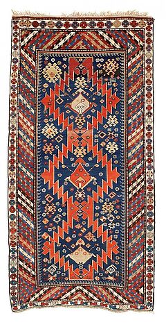 Auktion 314 Los 154, 50340-1, Van Ham Kunstauktionen