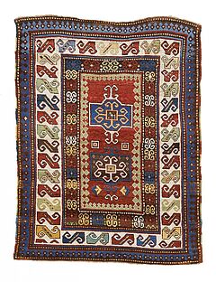 Auktion 314 Los 15, 50119-10, Van Ham Kunstauktionen