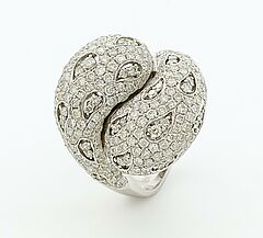 Auktion 316 Los 80, 49761-12, Van Ham Kunstauktionen