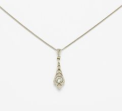 Auktion 368 Los 10, 57534-19, Van Ham Kunstauktionen