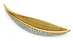 Cartier - Cartier, 58706-6, Van Ham Kunstauktionen