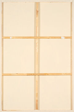 Georg Dienz - Osser, 73213-61, Van Ham Kunstauktionen