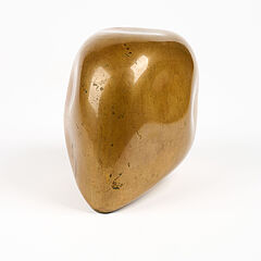 Hede Buehl - Kopf, 81838-1, Van Ham Kunstauktionen