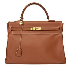 Hermes - Hermes, 65395-1, Van Ham Kunstauktionen