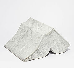 Anna und Wolfgang Kubach-Wilmsen - Ikarus Italien, 69352-2, Van Ham Kunstauktionen