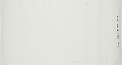 Jana Euler - Great White Fear Horizon, 81718-5, Van Ham Kunstauktionen