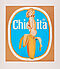Mel Ramos - Chiquita, 76071-3, Van Ham Kunstauktionen