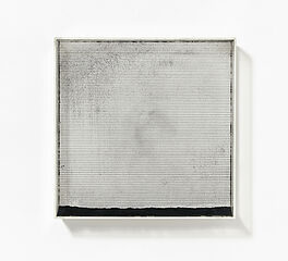 Erich Reusch - Ohne Titel Elektrostatisches Objekt, 68429-40, Van Ham Kunstauktionen
