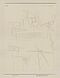 Paul Klee - sieben Dynamoradiolaren und andere, 65908-13, Van Ham Kunstauktionen