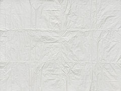 Renee Levi - Tragtaschen 4 weiss, 79500-328, Van Ham Kunstauktionen