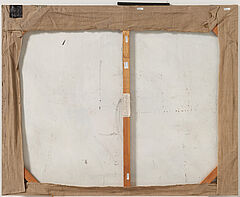 Terry Atkinson - Goya 8 - Letters from the artist, 82000-19, Van Ham Kunstauktionen