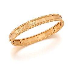 Van Cleef  Arpels - Van Cleef amp Arpels, 77170-3, Van Ham Kunstauktionen