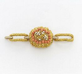 Mauboussin - Mauboussin, 53223-1, Van Ham Kunstauktionen