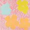 Andy Warhol - Flowers, 77141-1, Van Ham Kunstauktionen