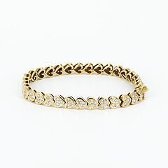 Auktion 1193 Los 30, 76885-20, Van Ham Kunstauktionen