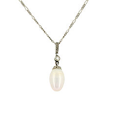 Auktion 1271 Los 133, 81120-9, Van Ham Kunstauktionen