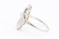 Auktion 489 Los 1019, 75691-5, Van Ham Kunstauktionen