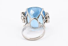 Auktion 489 Los 1101, 75544-3, Van Ham Kunstauktionen