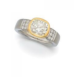 Auktion 538 Los 155, 81733-1, Van Ham Kunstauktionen