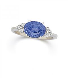 Auktion 538 Los 87, 81993-3, Van Ham Kunstauktionen