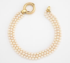 Auktion 1100 Los 80, 69846-8, Van Ham Kunstauktionen