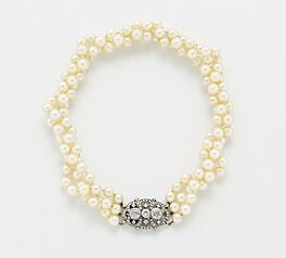 Auktion 305 Los 527, 47516-2, Van Ham Kunstauktionen